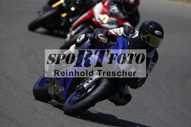 Archiv-2023/33 14.06.2023 MSS Track Day ADR/Gruppe gelb/71